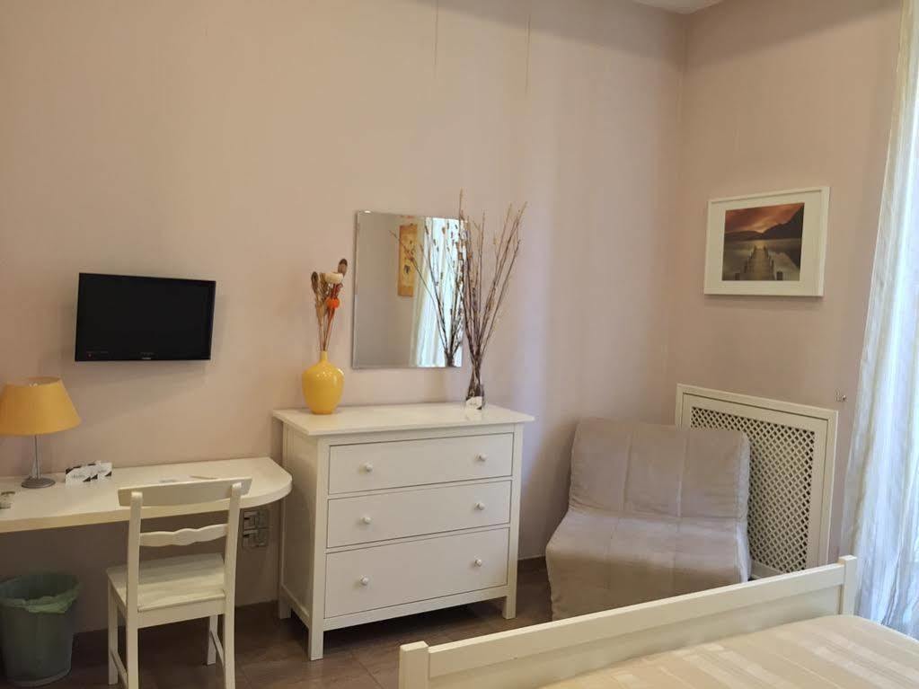 Bed & Breakfast Sanfelice Centro Storico Napoli