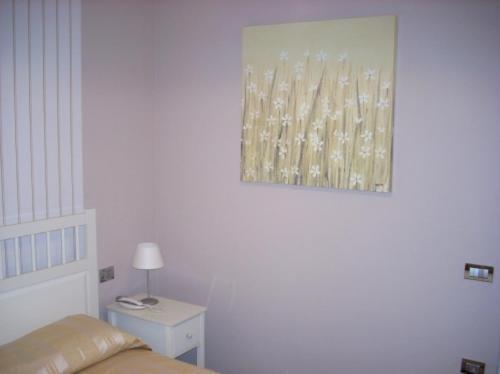 Sanfelice Centro Storico Bed & Breakfast Napoli