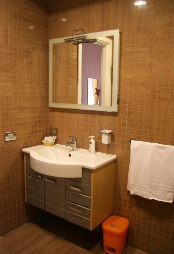 Sanfelice Centro Storico Bed & Breakfast Napoli