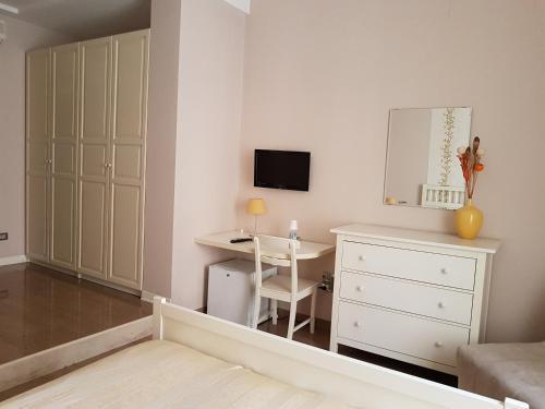 Sanfelice Centro Storico 3* Napoli